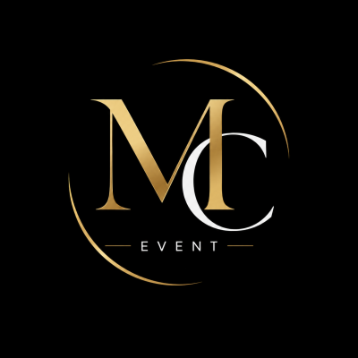 MC event 