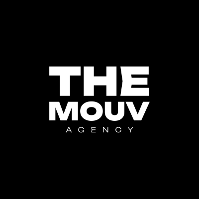 THE MOUV - PRO