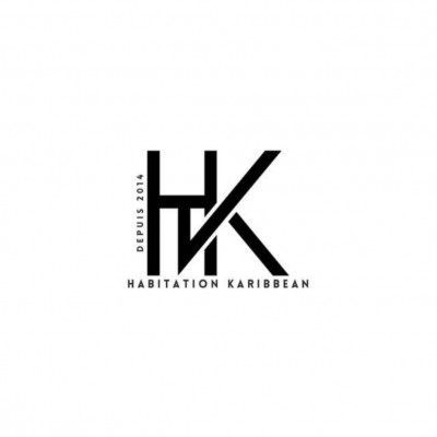 Habitation Karibbean 