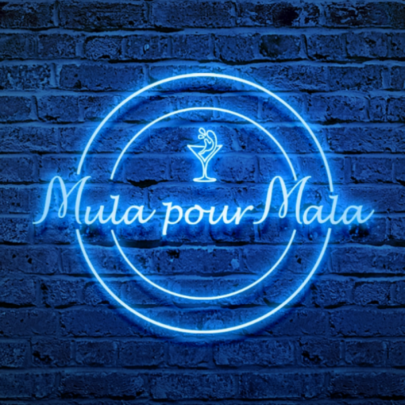 Mula Pour Mala - OMNIUM CLUB - France - Réservez vos meilleurs moments