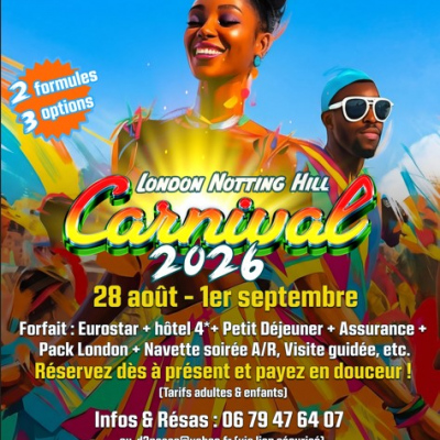 Séjour A Londres 2026 - Formule Bloomsbury Experience - 4 Jours 3 Nuits Du 2808 Au 3108