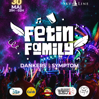 Fetin Family