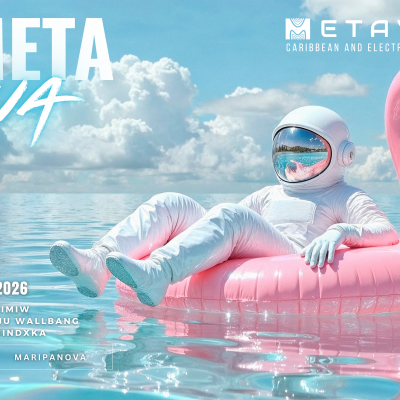 La Meta Aqua - Maripanova