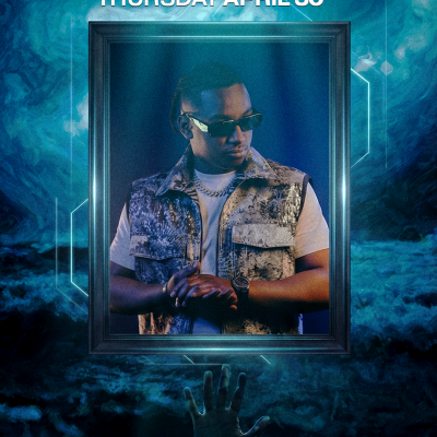 Bouss X Record | Solum Club (veille De Jour Férié)