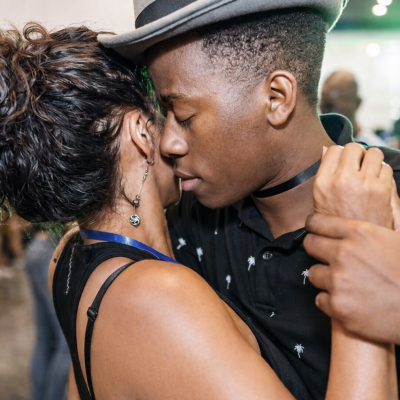 Mardi Soirée Konpa Gratuite, Manger Haïtien