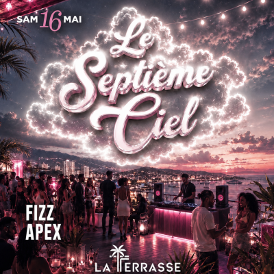 Le Septième Ciel
