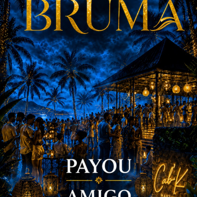 Bruma