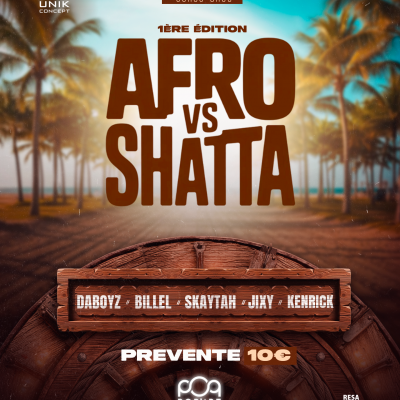 ⭐️ Afro Vs Shatta ⭐️ Dj Daboyz ⭐️dj Skaytah ⭐️ Dj Kenrick ⭐️ Dj Billel ⭐️ Dj Jixy