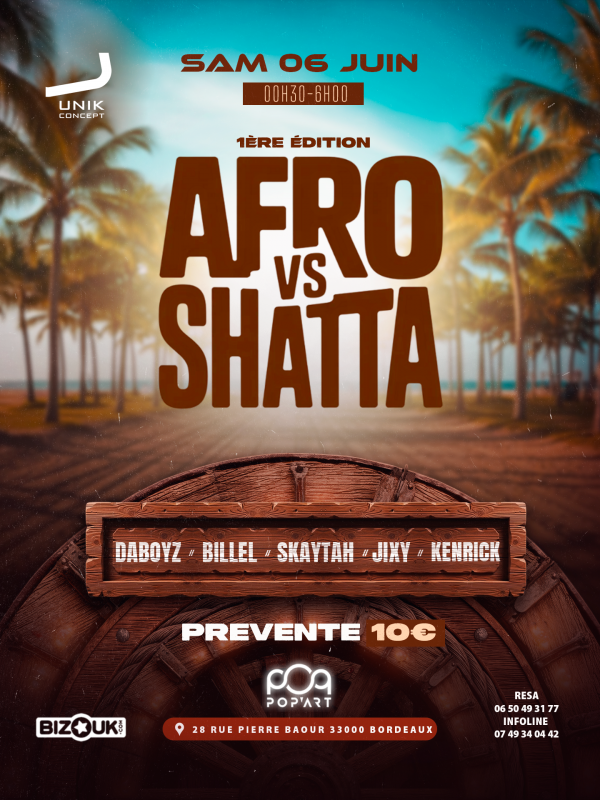 ⭐️ Afro Vs Shatta ⭐️ Dj Daboyz ⭐️dj Skaytah ⭐️ Dj Kenrick ⭐️ Dj Billel ⭐️ Dj Jixy