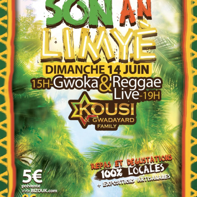Son An Limyè