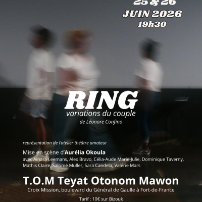 Ring