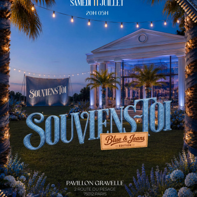 Souviens Toi
