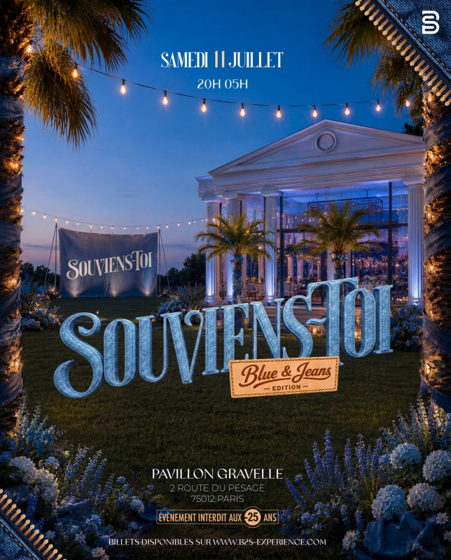 Souviens Toi