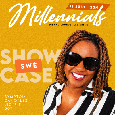 Millennials Acte 4