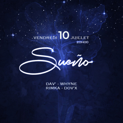SueÑo By Weelax