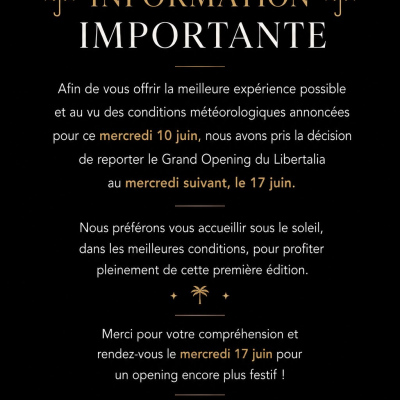 Libertalia Kizomba Paris