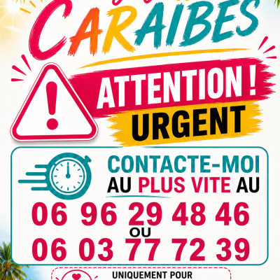 Tour Des Yoles 2026