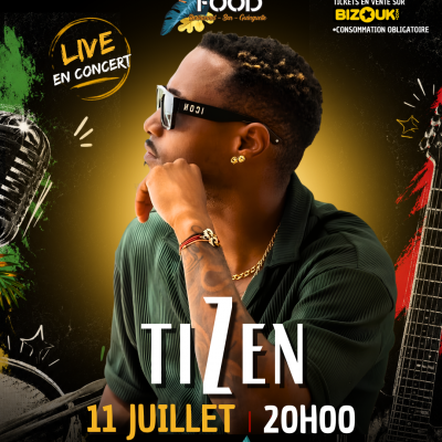 Tizen