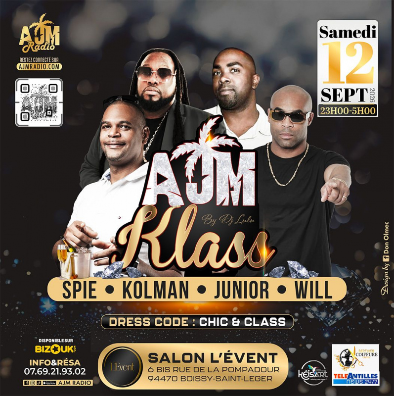 Klass