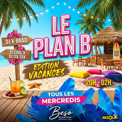 Plan B