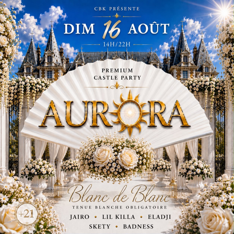 Aurora
