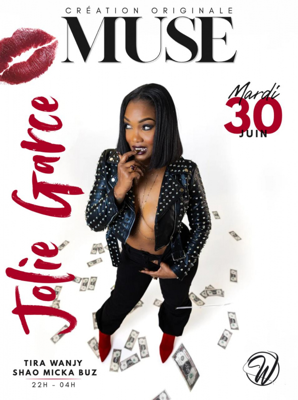 La Muse Concept