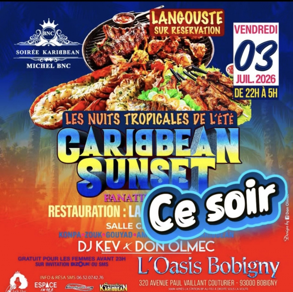 ❤️ La Terrasse De L’oasis❤️