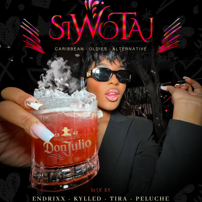 Siwotaj