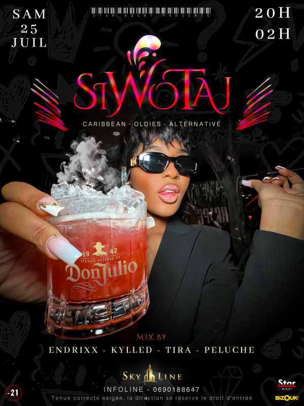 Siwotaj