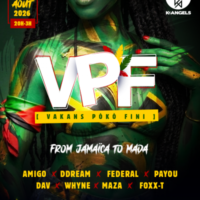Vpf