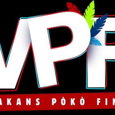Vpf