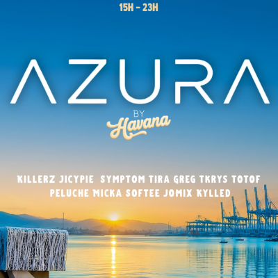 Azura-Havana