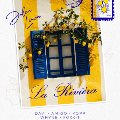 La Riviera