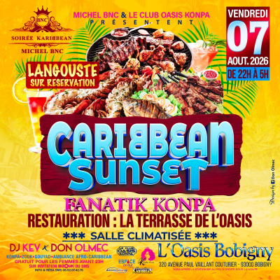 ❤️ La Terrasse De L’oasis❤️