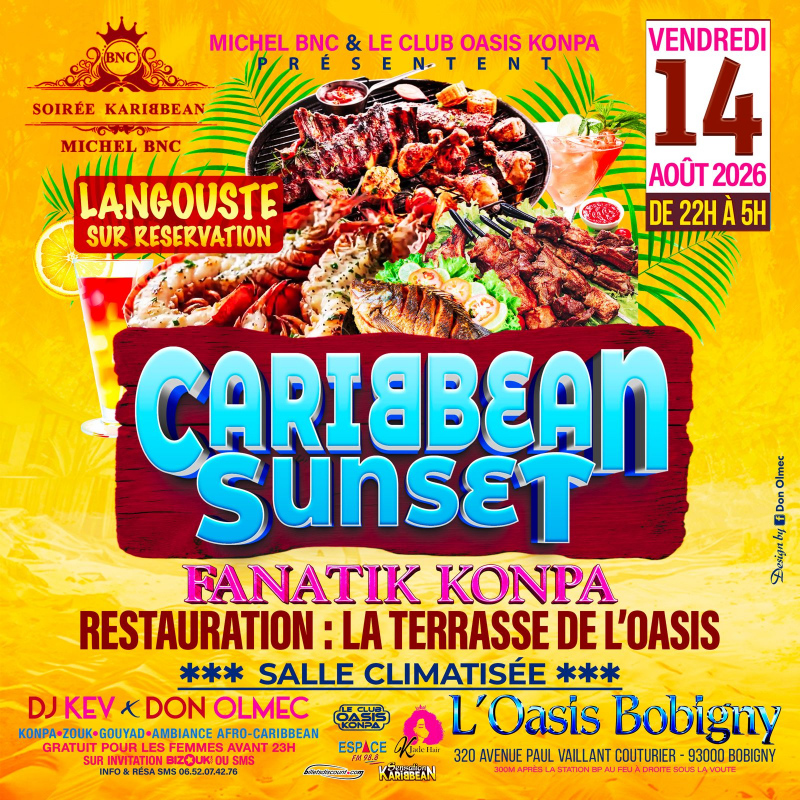 ❤️ La Terrasse De L’oasis❤️