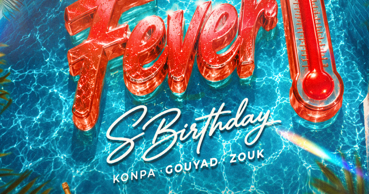 Fever