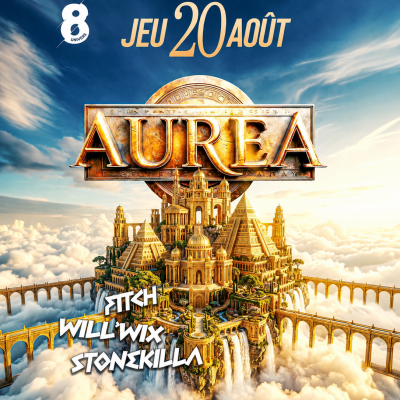 Aurea