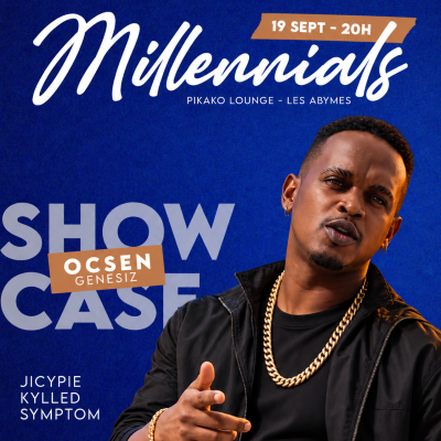 Millennials Acte 7