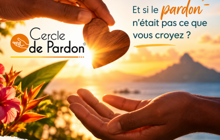 Cercle De Pardon