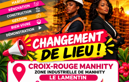 Bati’Elles