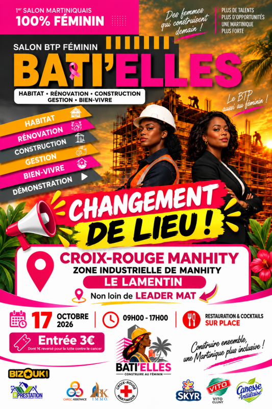 Bati’Elles