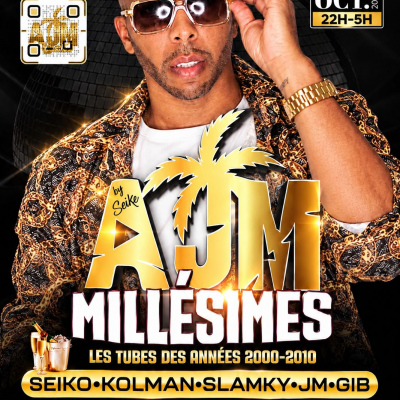 Marvin En Show Exceptionnel