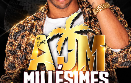 Marvin En Show Exceptionnel