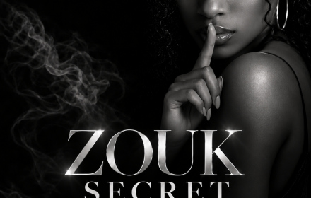 Zouk Secret