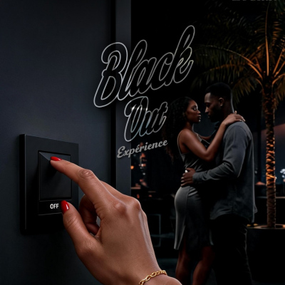 Black Out ExpÉrience