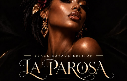 La Parosa
