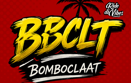 Bbclt