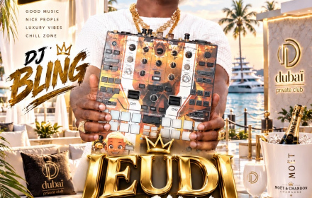 Jeudi 17 Septembre