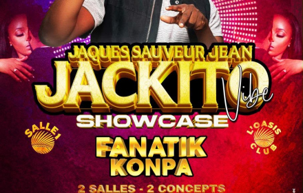 ❤️‍🔥 Jackito❤️‍🔥