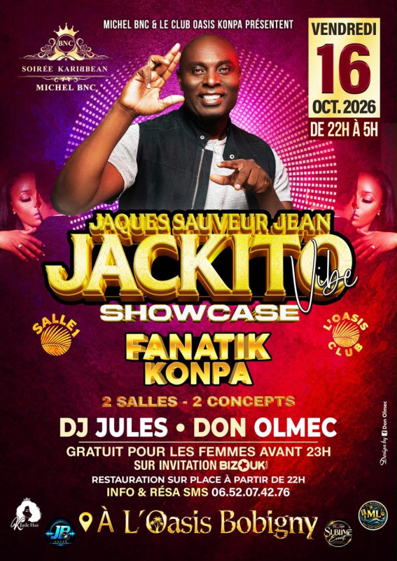 ❤️‍🔥 Jackito❤️‍🔥